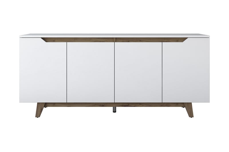 Porzic-konsollbord 180 cm - Møbler - Bord - Konsollbord & avlastningsbord - Konsollbord