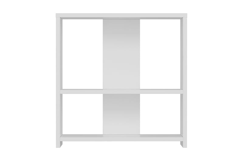 Marynino Sidebord 60 cm - Hvit - Møbler - Bord - Konsollbord & avlastningsbord - Lampebord &