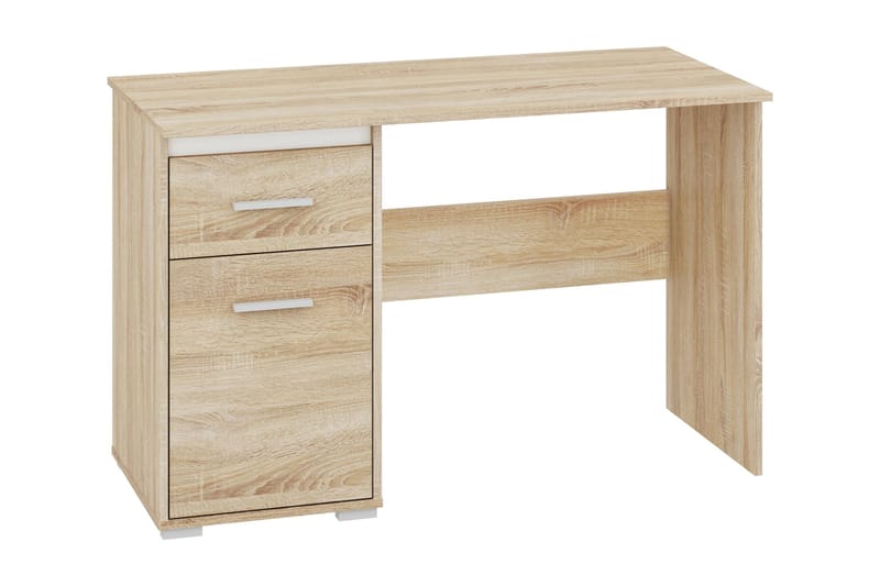 Avo skrivebord - Møbler - Bord - Kontorbord - Skrivebord