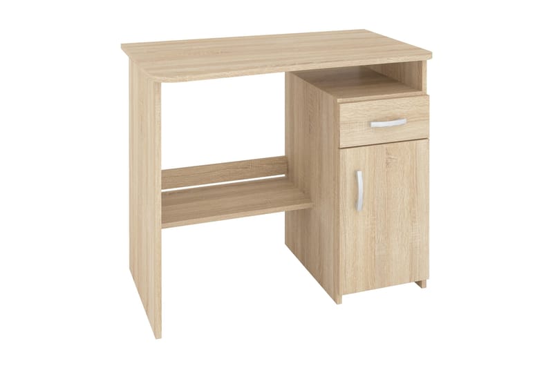 Bærbar skrivebord - Møbler - Bord - Kontorbord - Skrivebord