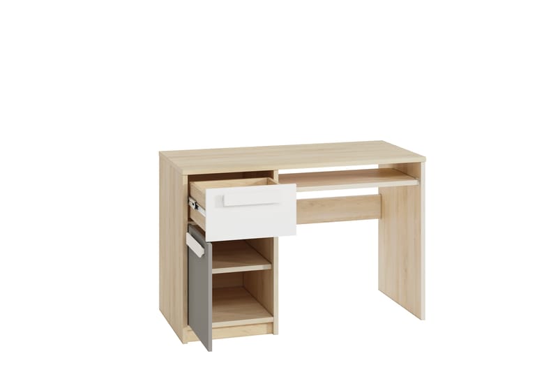 Drop Desk - Møbler - Bord - Kontorbord - Skrivebord