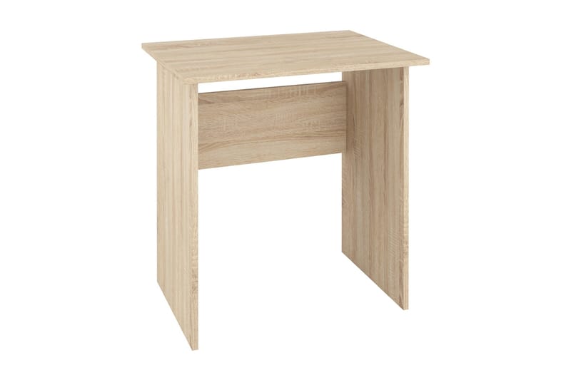 Mini skrivebord - Møbler - Bord - Kontorbord - Skrivebord