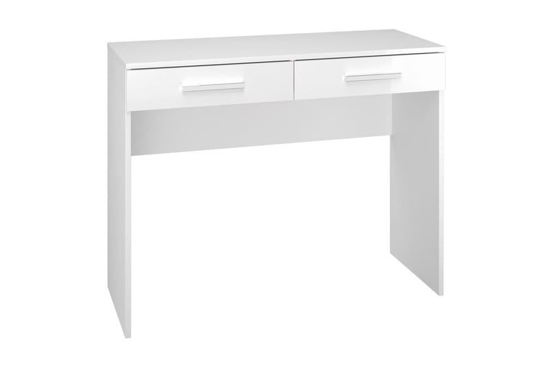 Secco skrivebord - Møbler - Bord - Kontorbord - Skrivebord