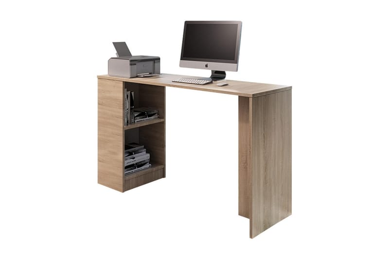 Skrivebord Mini - Møbler - Bord - Kontorbord - Skrivebord