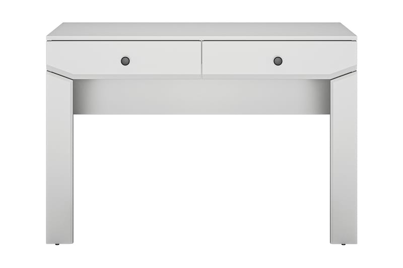 Terni skrivebord - Møbler - Bord - Kontorbord - Skrivebord