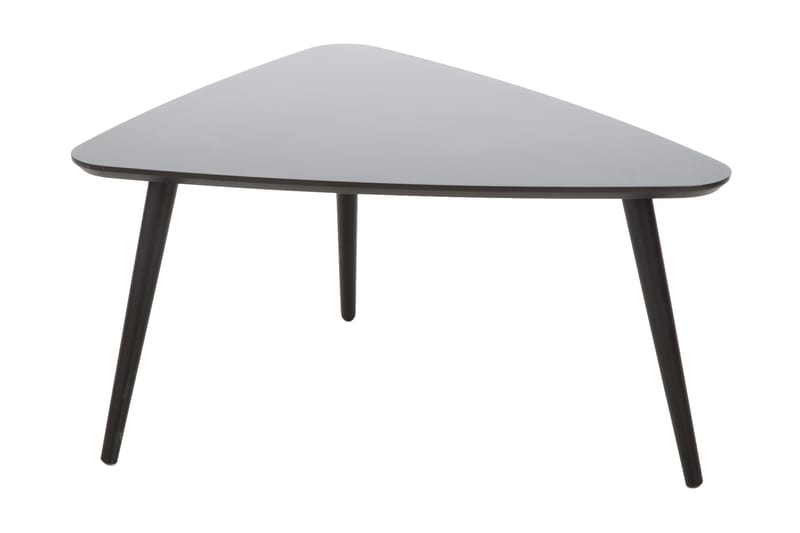 AKC_MIELEC Kommode - Møbler - Bord - Sammenleggbart bord
