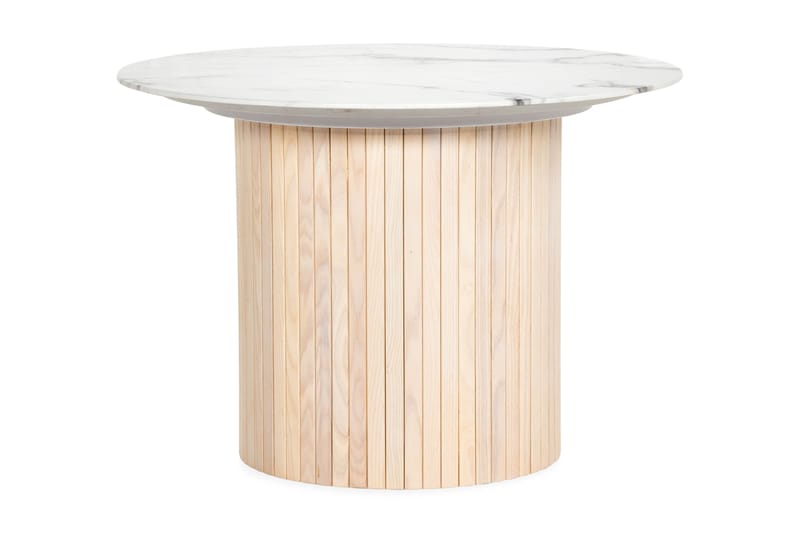 Chadron 65 cm Rundt - Møbler - Bord - Spisebord & kjøkkenbord