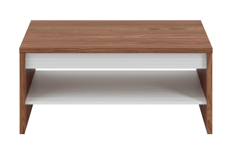 Dallas Coffee table - Møbler - Bord - Sofabord