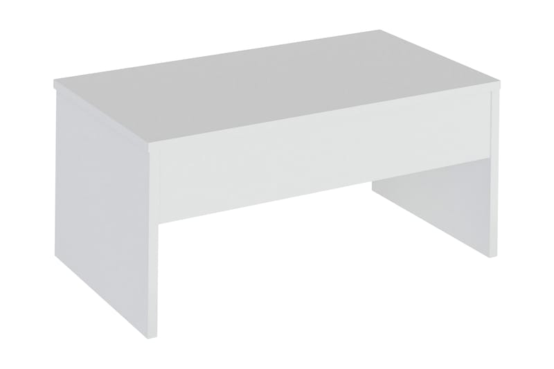 Furny Home Sofabord 90 cm - Møbler - Bord - Sofabord