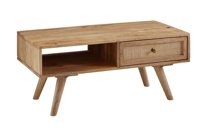 Willowdale Sofabord 45 cm - Møbler - Stoler & lenestoler - Spisestuestoler & kjøkkenstoler