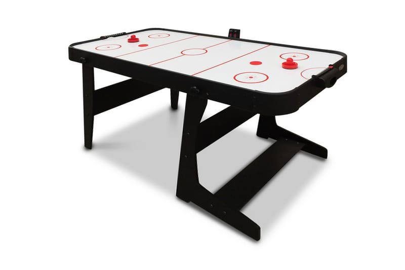 Madison Airhockey - Gamesson - Møbler - Bord - Spillebord - Airhockey bord