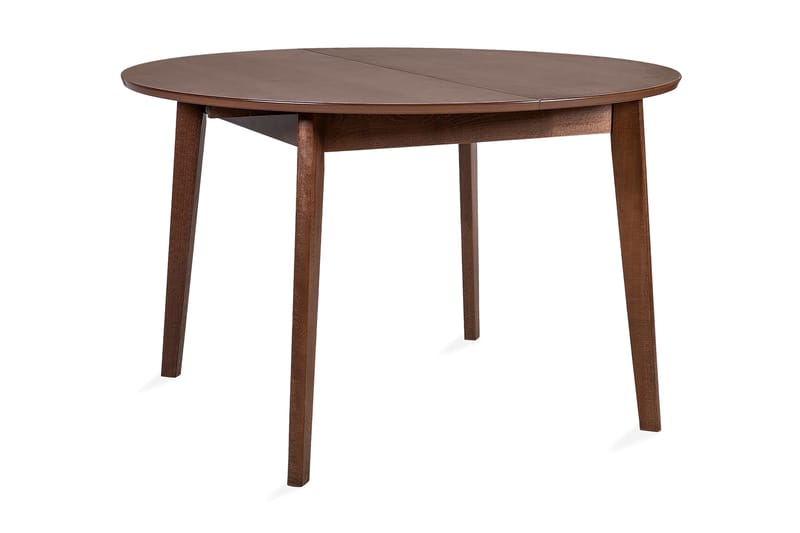 Adele Spisebord - Møbler - Bord - Spisebord & kjøkkenbord