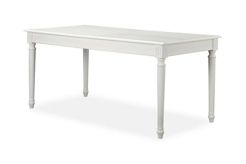 Agathe Spisebord 200 cm - Møbler - Bord - Spisebord & kjøkkenbord