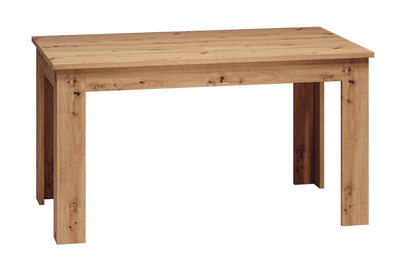 Artis bord - Møbler - Bord - Spisebord & kjøkkenbord