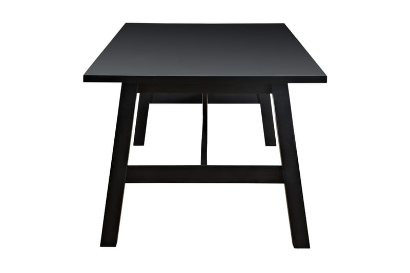 Bayview Spisebord 220 cm - Møbler - Bord - Spisebord & kjøkkenbord