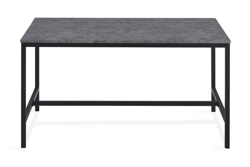 Bettina Spisebord 180 cm - Møbler - Bord - Spisebord & kjøkkenbord