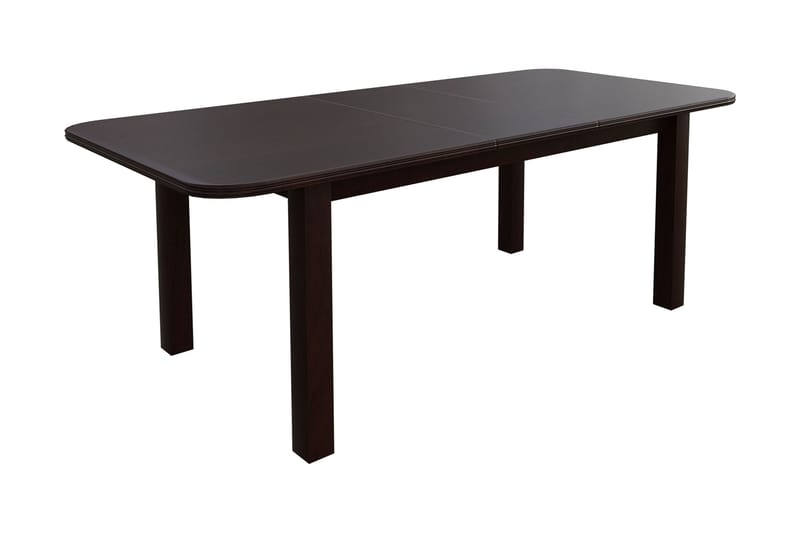 Bifora Spisebord 160x90x76 cm - Møbler - Bord - Spisebord & kjøkkenbord