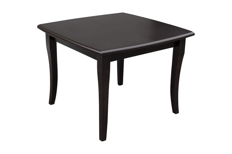Bletia Spisebord 100x100x76 cm - Møbler - Bord - Spisebord & kjøkkenbord