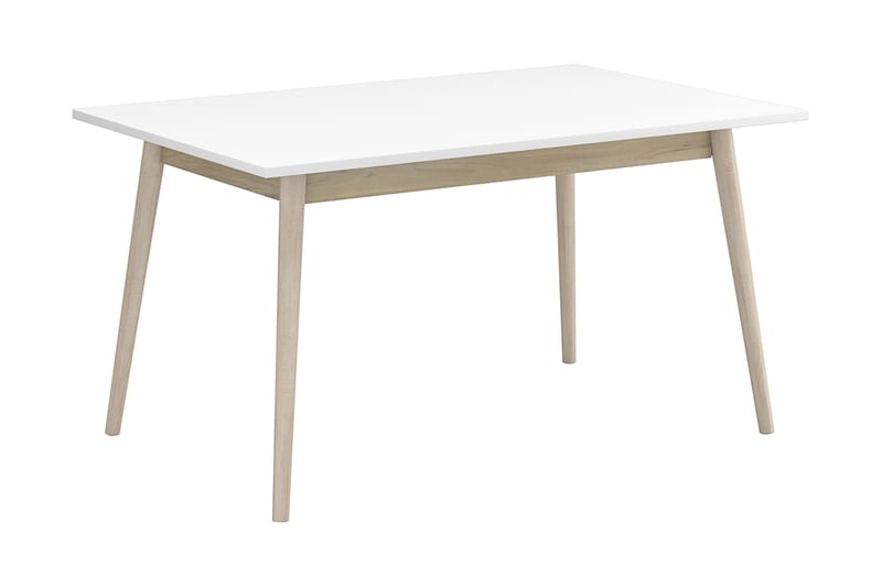Boscar Spisebord - Møbler - Bord - Spisebord & kjøkkenbord