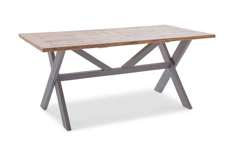 BYRON Spisebord - Hagemøbler - Hagebord - Spisebord