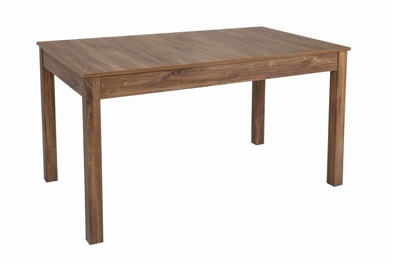 Ceacal Spisebord - Eik - Møbler - Bord - Spisebord & kjøkkenbord
