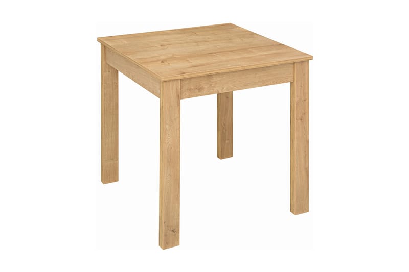 Ceacal Spisebord - Eik - Møbler - Bord - Spisebord & kjøkkenbord