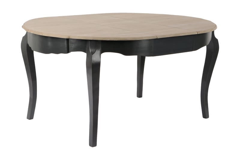 Celestine Spisebord 120 cm - Møbler - Bord - Spisebord & kjøkkenbord