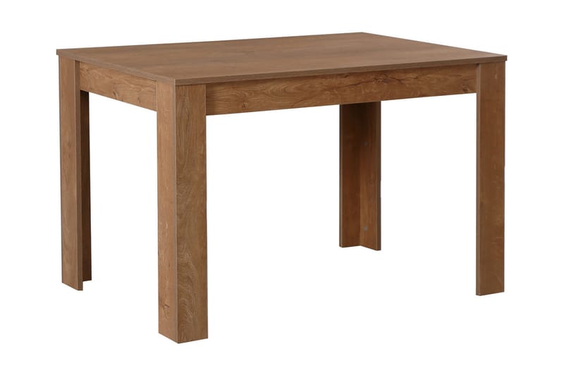 Comfortale Bord - Møbler - Bord - Spisebord & kjøkkenbord