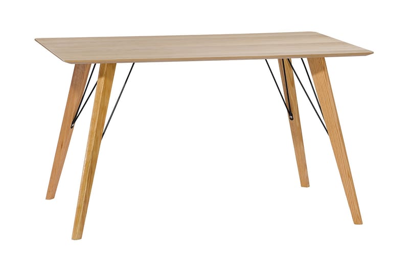 Helena Spisebord - Møbler - Bord - Spisebord & kjøkkenbord