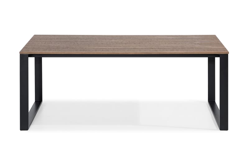 Hely Spisebord 200 cm - Møbler - Bord - Spisebord & kjøkkenbord