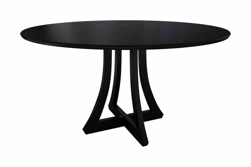 Hollan Spisebord - Møbler - Bord - Spisebord & kjøkkenbord