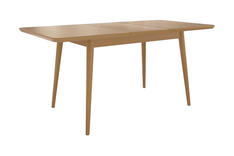 Ingram Spisebord - Møbler - Bord - Bordtilbehør - Ileggsplate