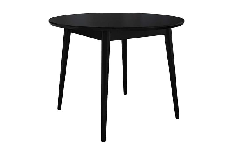 Ingram Spisebord - Møbler - Bord - Spisebord & kjøkkenbord
