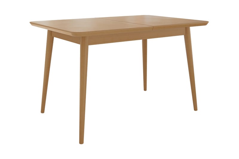 Ingram Spisebord - Møbler - Bord - Spisebord & kjøkkenbord