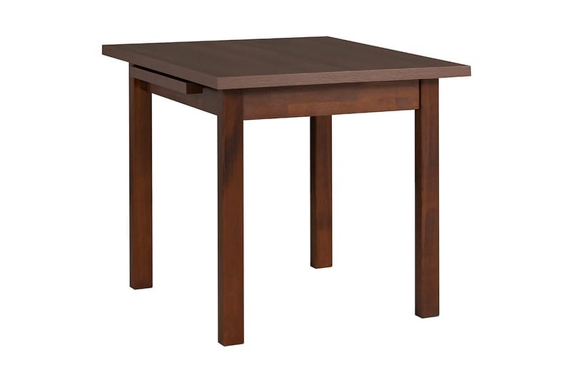 Jeni Spisebord 120 cm - Møbler - Bord - Spisebord & kjøkkenbord