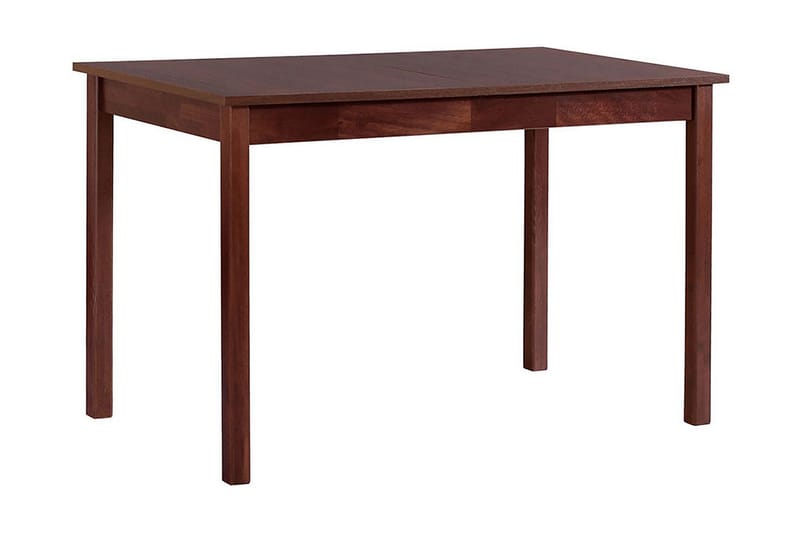 Jeni Spisebord - Møbler - Bord - Spisebord & kjøkkenbord