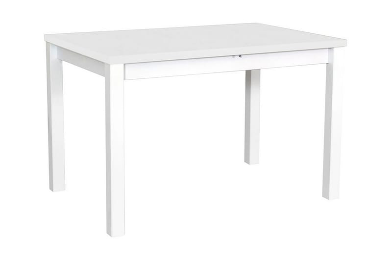 Jeni Spisebord - Møbler - Bord - Spisebord & kjøkkenbord