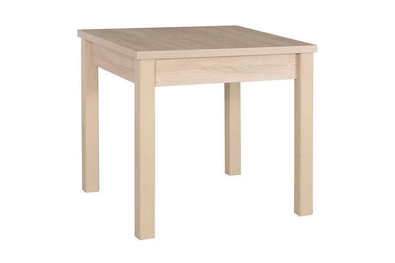 Jeni Spisebord - Tre - Møbler - Bord - Spisebord & kjøkkenbord