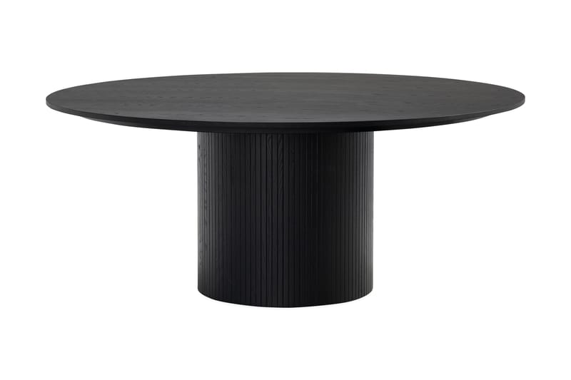 Kopparbo Spisebord 180 cm - Møbler - Bord - Spisebord & kjøkkenbord