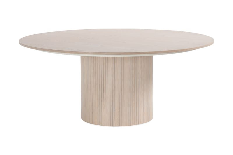 Kopparbo Spisebord 180 cm - Møbler - Bord - Avlastningsbord - Konsollbord