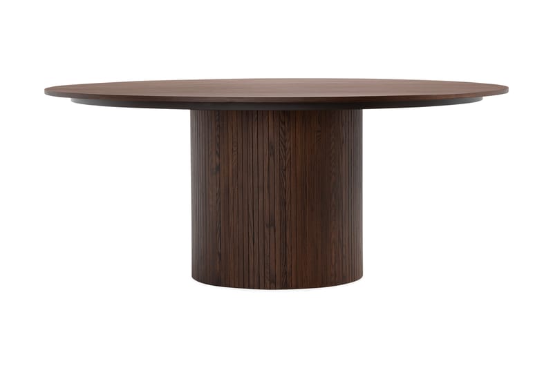 Kopparbo Spisebord 180 cm - Møbler - Bord - Spisebord & kjøkkenbord