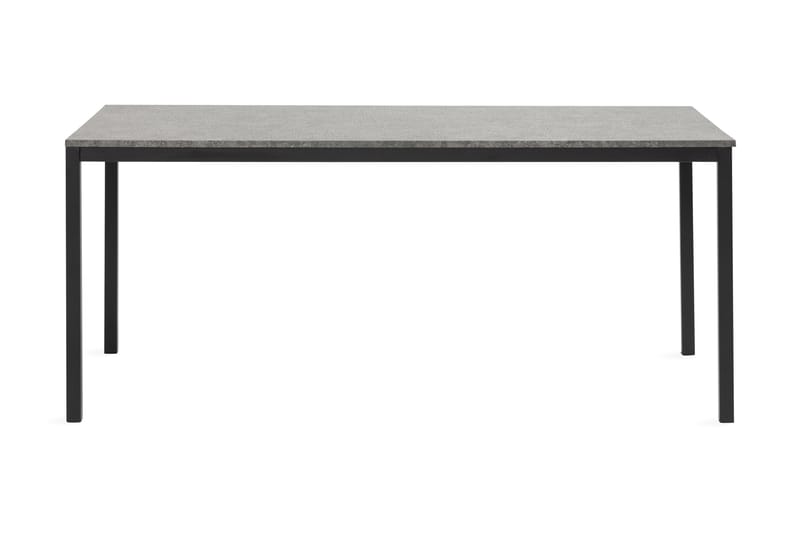 Kullaberg Spisebord 180 cm - Møbler - Bord - Spisebord & kjøkkenbord