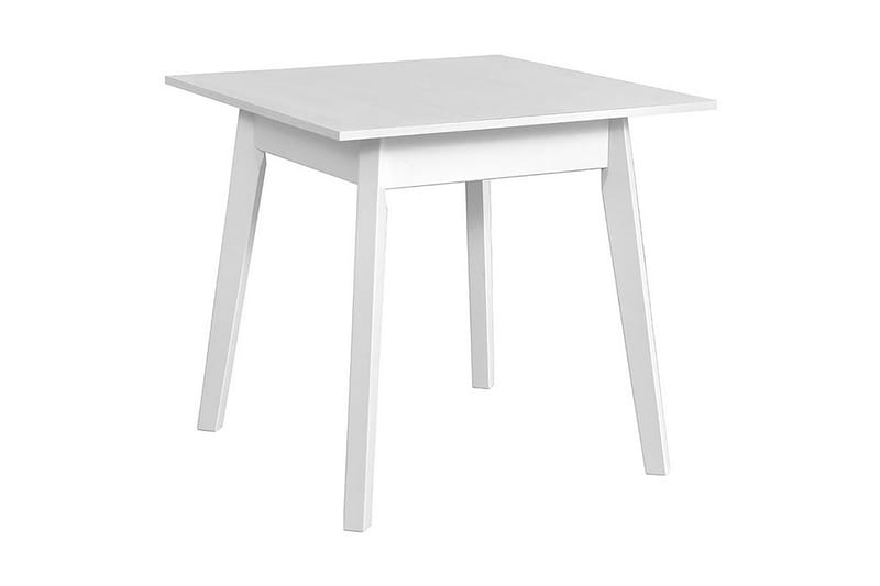 Lavona I Spisebord - Møbler - Bord - Spisebord & kjøkkenbord