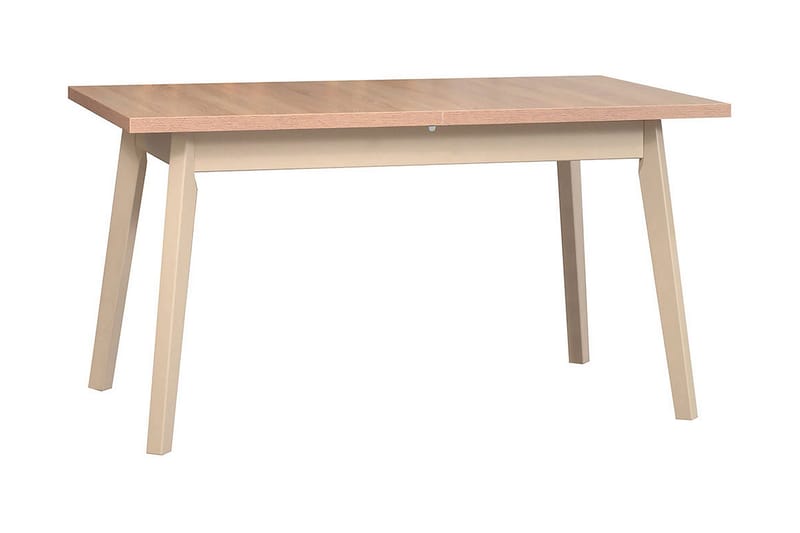 Lavona V Spisebord - Møbler - Bord - Spisebord & kjøkkenbord