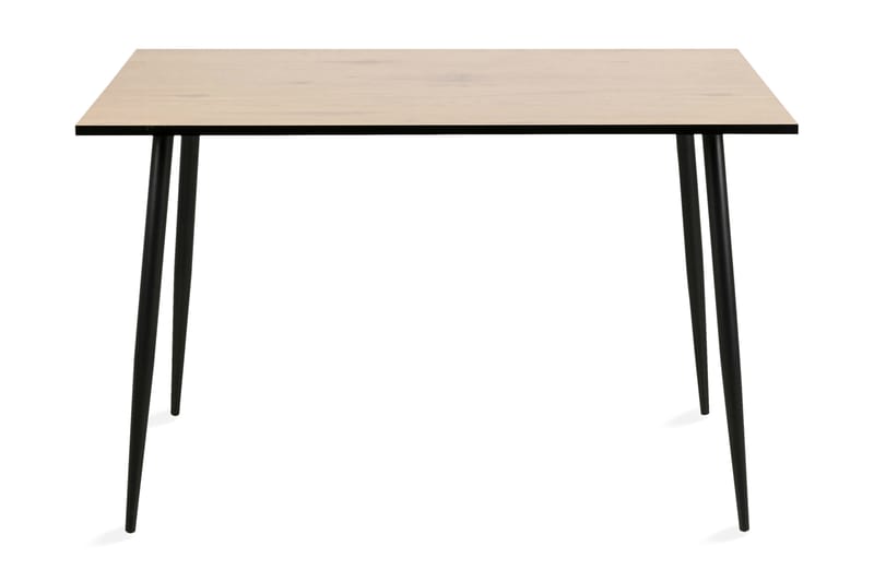 Lejone Spisebord - Tre - Møbler - Bord - Spisebord & kjøkkenbord