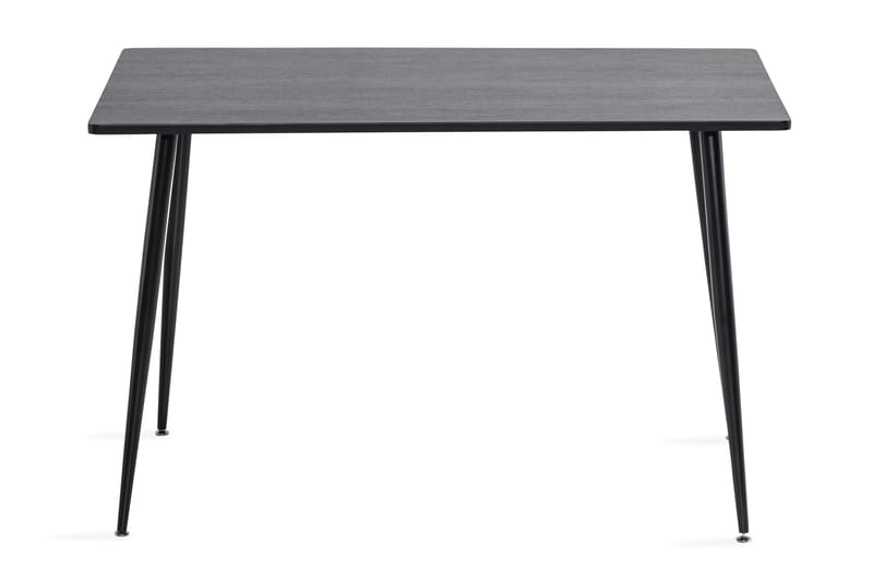 Marcelen Spisebord - Brun - Møbler - Bord - Spisebord & kjøkkenbord