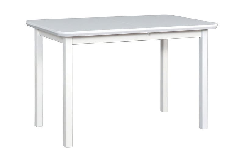Max Spisebord 120x70x76 cm - Møbler - Bord - Spisebord & kjøkkenbord