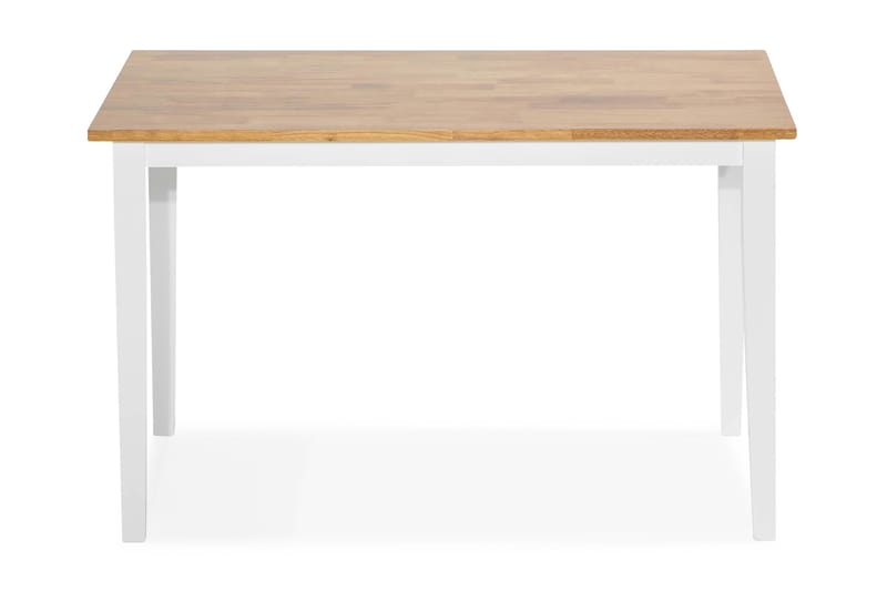 Michigan Spisebord - Møbler - Bord - Spisebord & kjøkkenbord