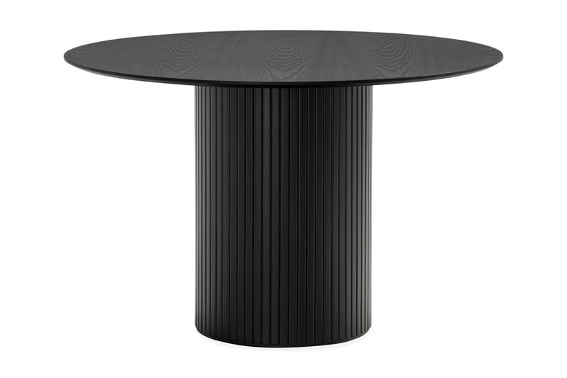 Nixrai Spisebord 120 cm - Møbler - Bord - Spisebord & kjøkkenbord