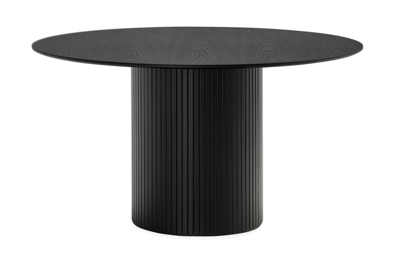 Nixrai Spisebord 140 cm - Møbler - Bord - Spisebord & kjøkkenbord